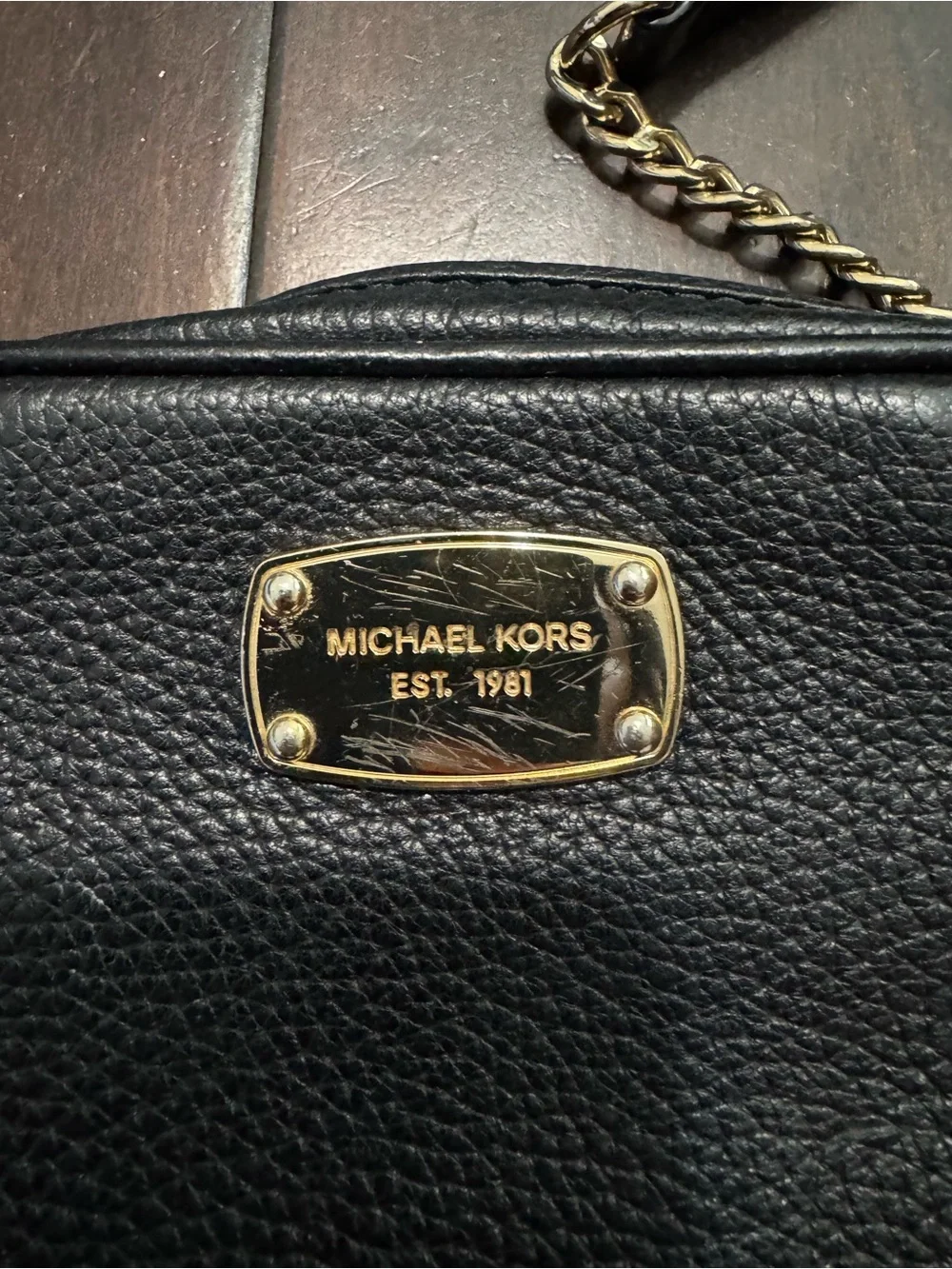 Michael Kors and Marc Jacob’s Bundle